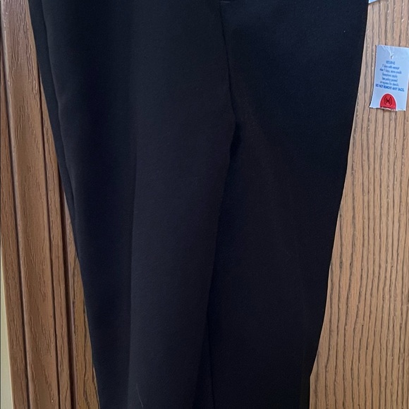 Nautica Other - Boy’s Classic Pants